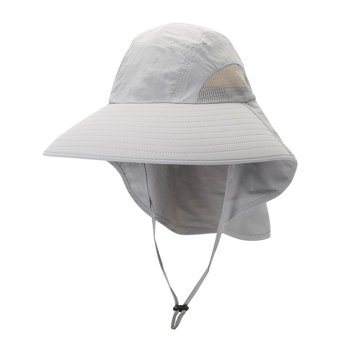 UV Protection Fishing Hat For Outdoor Fishing