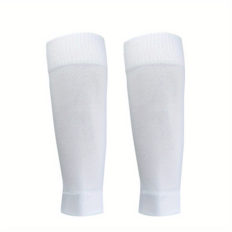 Breathable Compression Calf Sleeve Training Socks