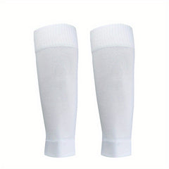 Breathable Compression Calf Sleeve Training Socks