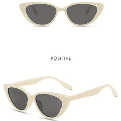 Men's Classic Sunglasses Retro Style UV400 Protection