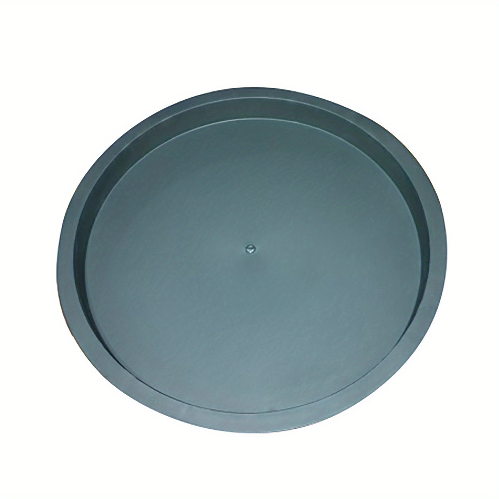Universal Wheel Moving Tray Flower Pot Pot Carrier Roller