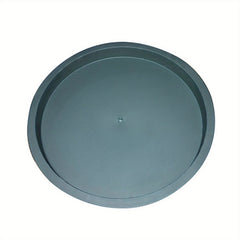Universal Wheel Moving Tray Flower Pot Pot Carrier Roller