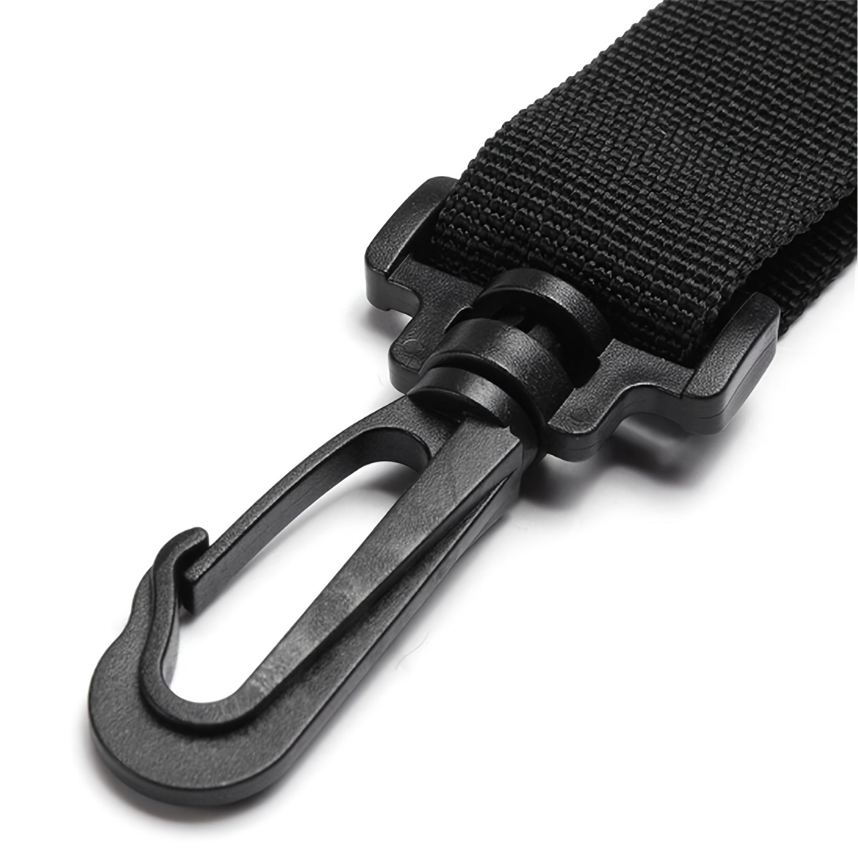 Duffle Bag School Bag Shoulder Strap Messenger Strap Water Cup Shoulder Strap