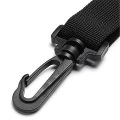 Duffle Bag School Bag Shoulder Strap Messenger Strap Water Cup Shoulder Strap