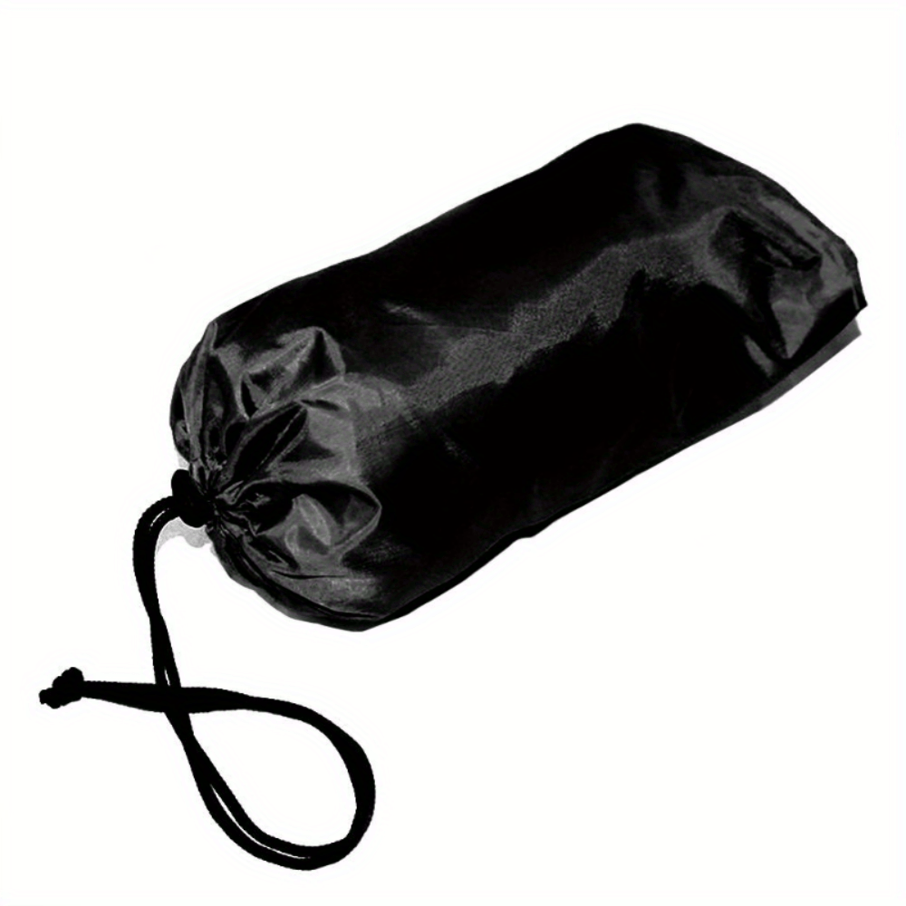 Resistance Parachute Training for Faster Running