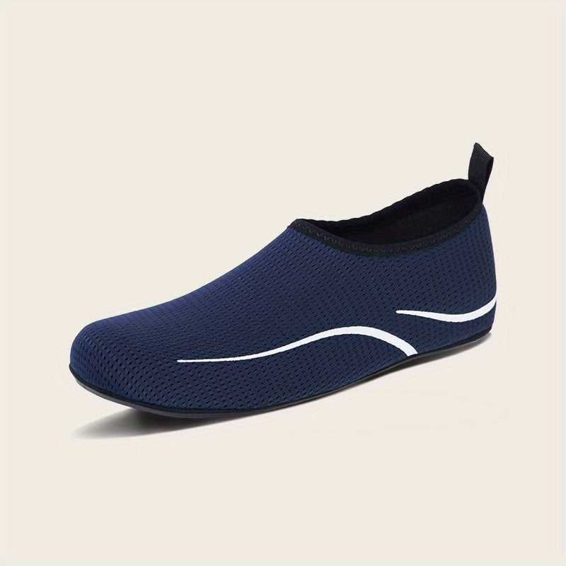 Men's Quick Drying Water Shoes