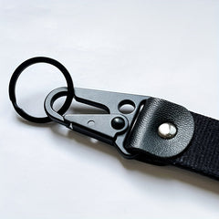 Jdm Car Keychain Motorcycle Keychain Backpack Zipper Decoration