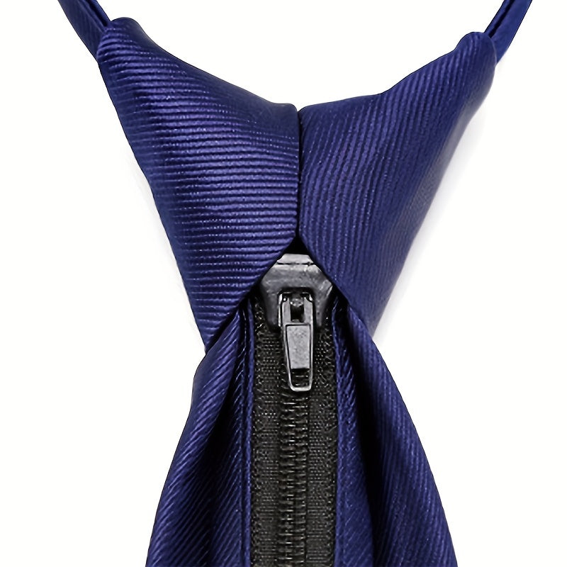 Men's Tie Decorative Accessories Business Wedding