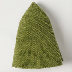 Autumn Winter Bucket Hat Comfortable