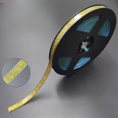 Kitchen Toilet Floor Tile Seam Patch Strip Waterproof Anti-fouling