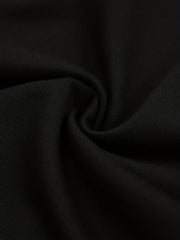  Casual Shorts Women's High Rise Elastic Drawstring Shorts