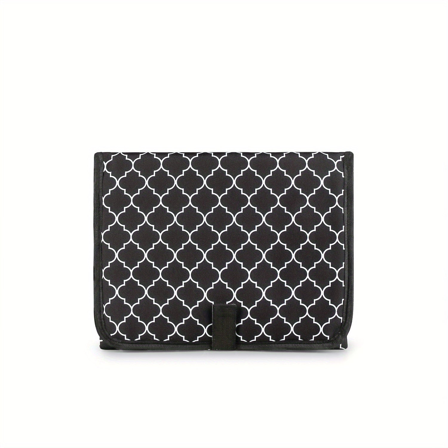 Travel Portable Urine Pad for Mother and Baby