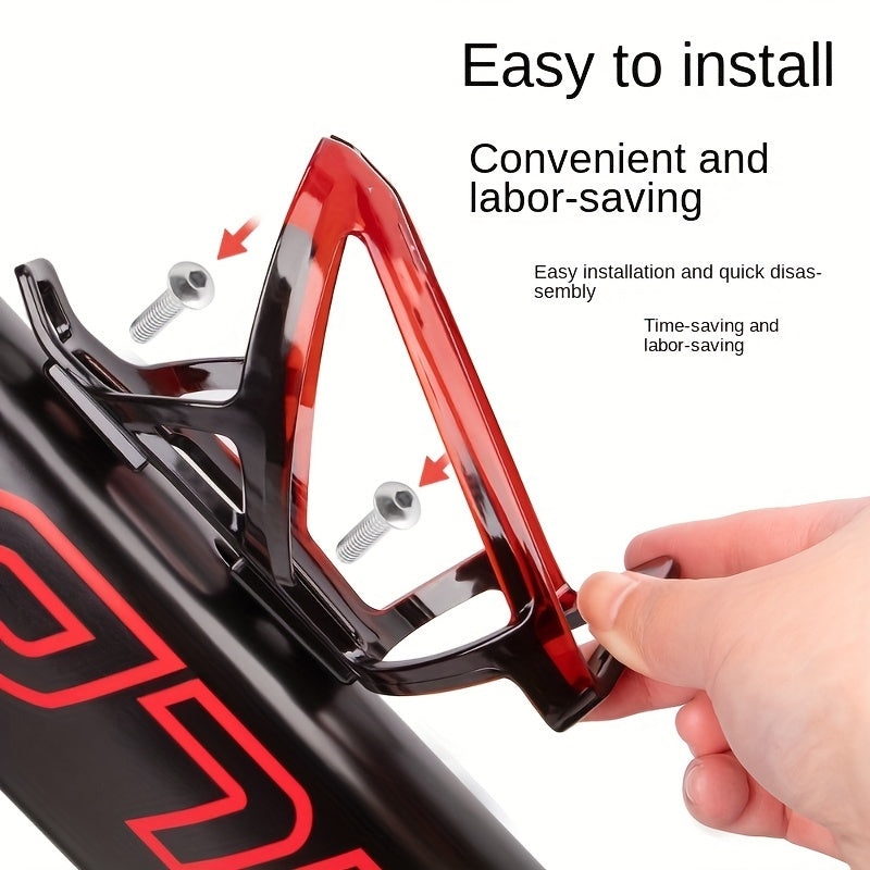 Bike Kettle Stand for Road & Mountain Bikes