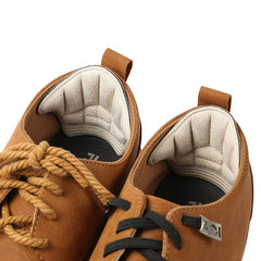 Insoles For Sport Shoes Heel Sticker Adjust Size Liner Grips Pain Relief Patch