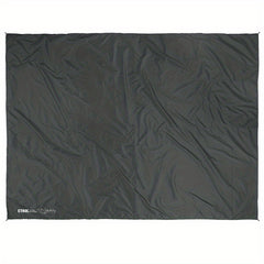 Waterproof Camping Mat Ultra Light Nylon Tent Footprint Tarp
