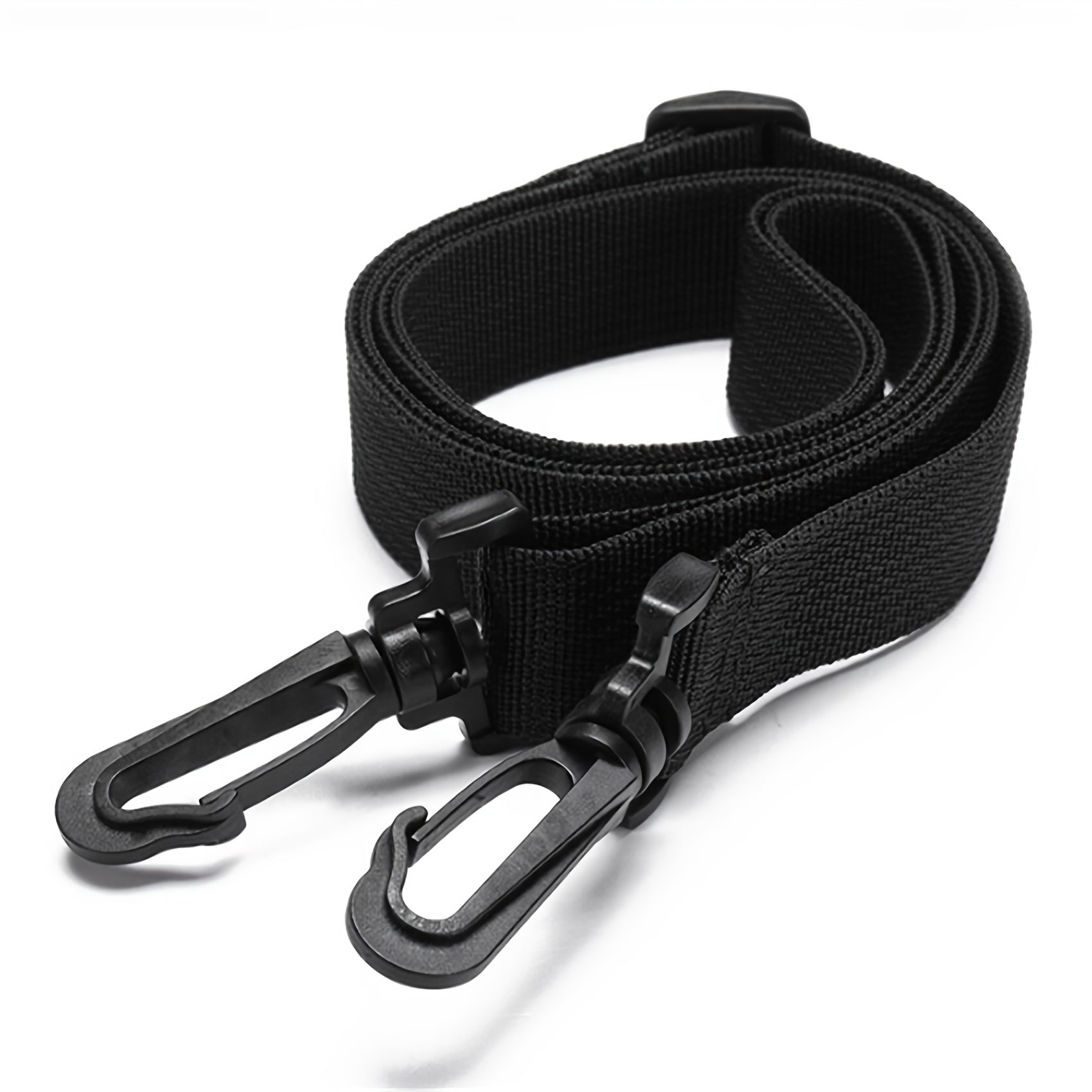 Duffle Bag School Bag Shoulder Strap Messenger Strap Water Cup Shoulder Strap