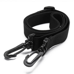 Duffle Bag School Bag Shoulder Strap Messenger Strap Water Cup Shoulder Strap