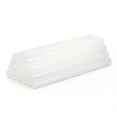 Mini Hot Glue Stick 10-16 cm Clear Glue Gun Stick