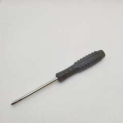10pcs Glossy Seam Button Pins For Jeans Silver Copper