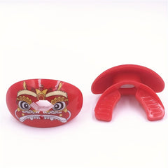 Professional Mouth Guard for Youth and Adults - Ideal for All Sports