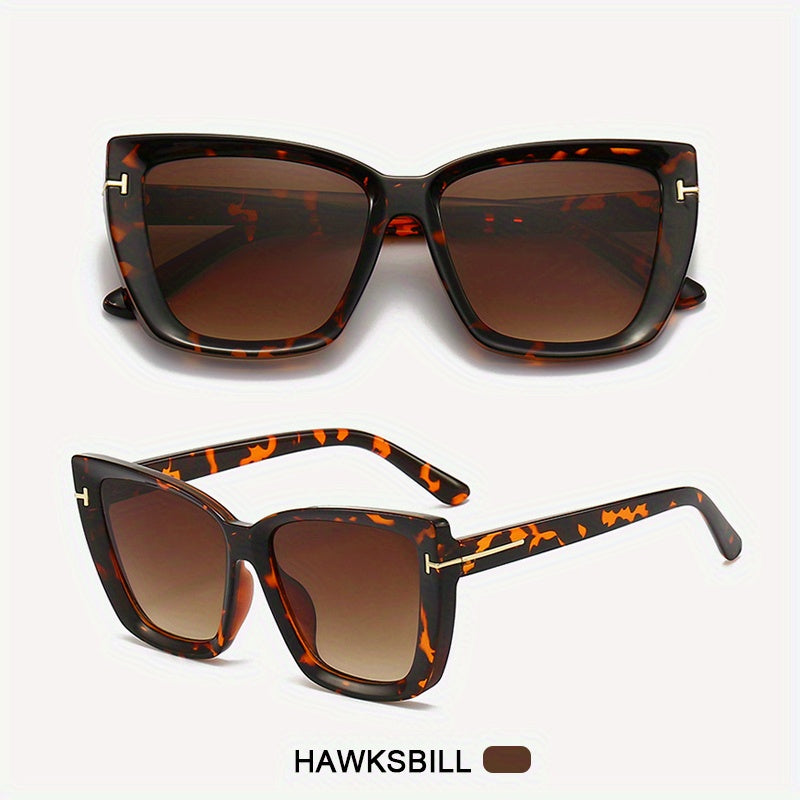 Men's UV Protection Sunglasses for Cycling Riding Fishing Sports
