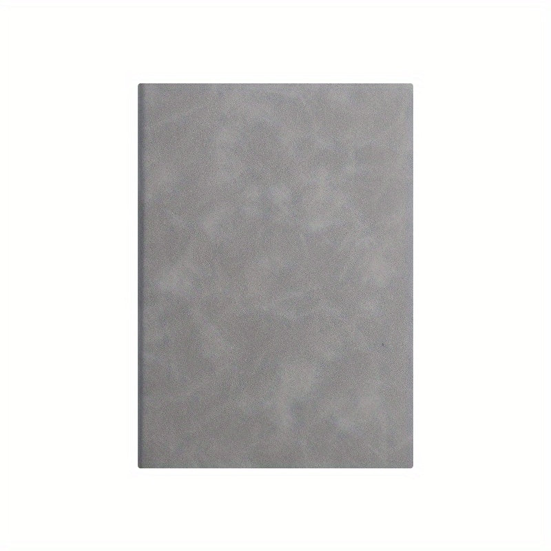100 Sheets Soft Cover Notebook for Students