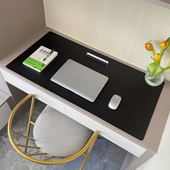  Waterproof Mouse Pad for Office Use