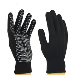 Non Slip Breathable Gloves for Fishing Gardening Outdoor Activities