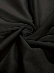 Womens Fleece Hooded Jacket