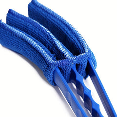Reusable Window Blind Cleaner Easy to Use Perfect for Blinds Shutters Shades