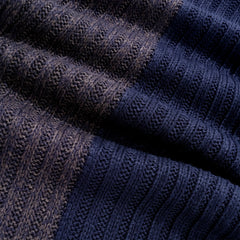 Jacquard Touch Screen Gloves Beanie Hat Scarf Set
