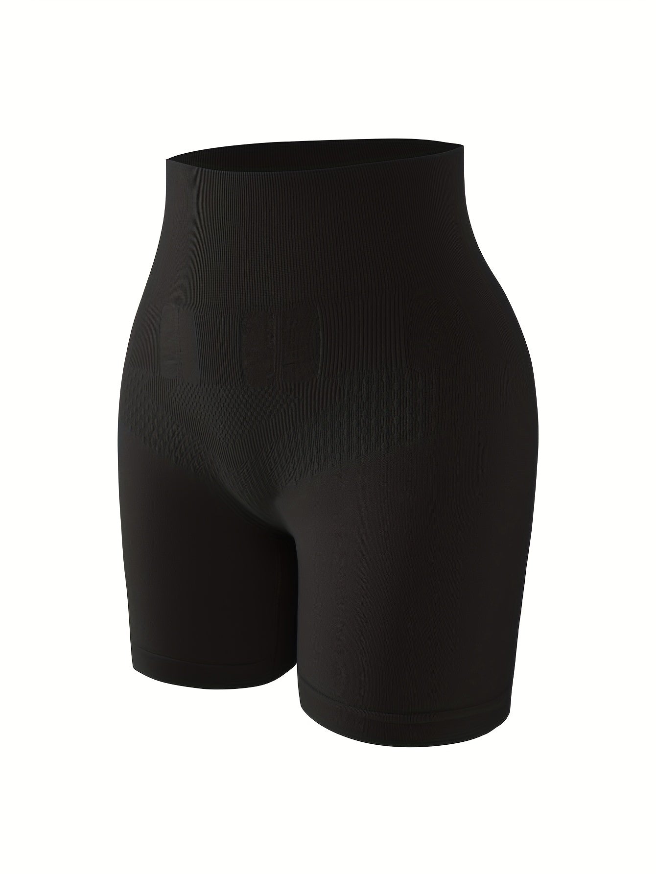 Seamless Shaping Panties Tummy Control Butt Lifting Women's Underwear
