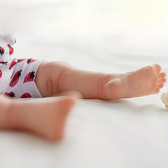 Realistic Newborn Soft Vinyl Baby Dolls Toy For Kids Age 3