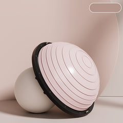 Thickened Non Slip Balance Ball for Home Fitness