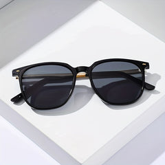 Frame Travel Sunglasses