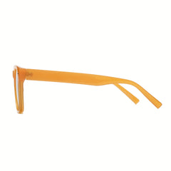 Classic Polarized Sunglasses Men Women Retro UV400 Protection