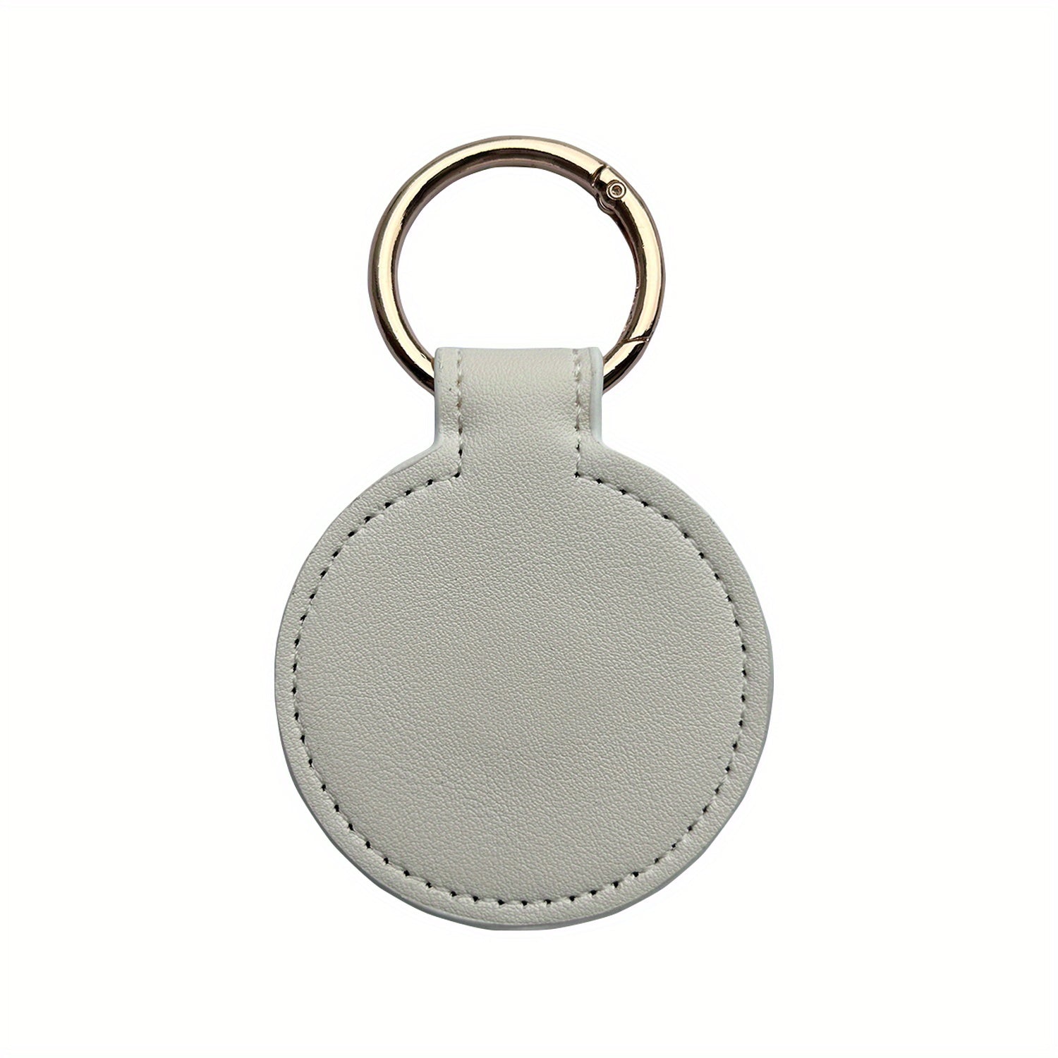 1 Pc Travel Portable Hat Clip Lightweight Magnetic Hat Clip Travel Accessories