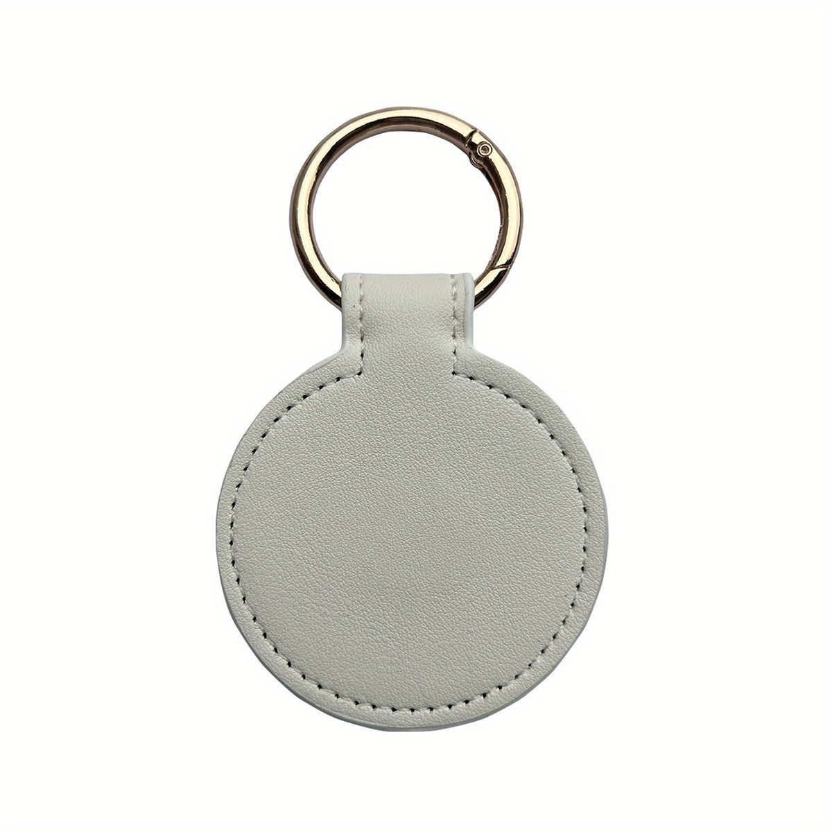 1 Pc Travel Portable Hat Clip Lightweight Magnetic Hat Clip Travel Accessories