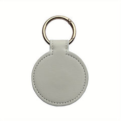 1 Pc Travel Portable Hat Clip Lightweight Magnetic Hat Clip Travel Accessories