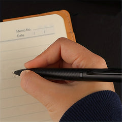 Fish Scale Line Business Office Ballpoint Pen School Student Stationery Supplies