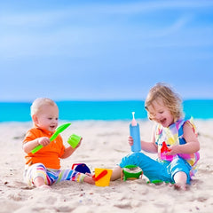 4pcs Reusable Popsicle Bag Antifreeze Cover