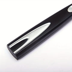 Large Diameter Magnifying Glass 13 Page Magnifier Handheld Light