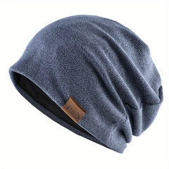 Unisex Paisley Pattern Head Wrap Pirate Hat for Outdoor Activities
