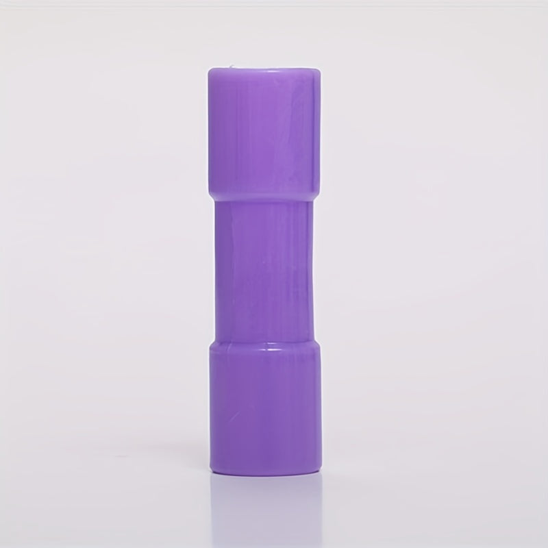 Montessori Building Blocks Water Pipe Creations Educational Toy Gift