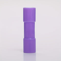 Montessori Building Blocks Water Pipe Creations Educational Toy Gift