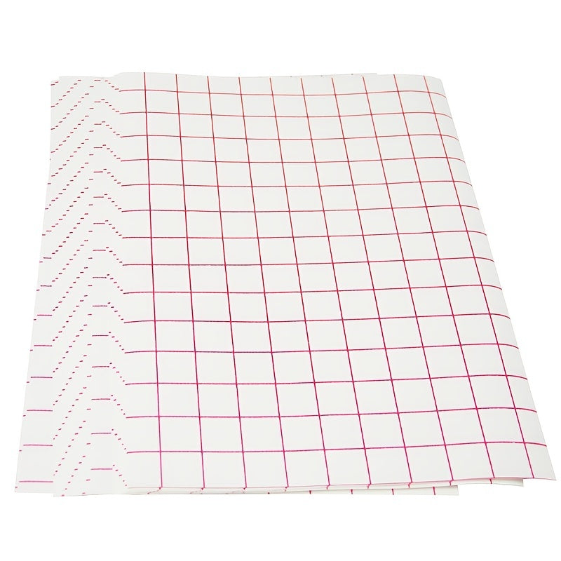 10 Sheets Inkjet Heat Transfer Paper A4 & A3 Cotton T Shirt Transfer Paper