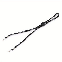 Adjustable Sports Glasses Strap Sunglasses Reading Glasses Rope Holder Cord
