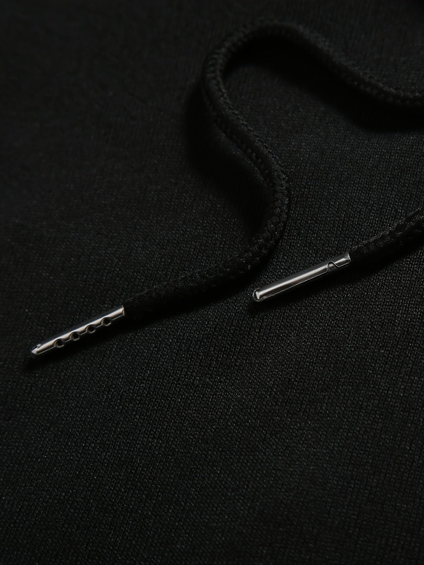 Animal Paw Print Hooded Sweatshirt Casual Sports Hoodie