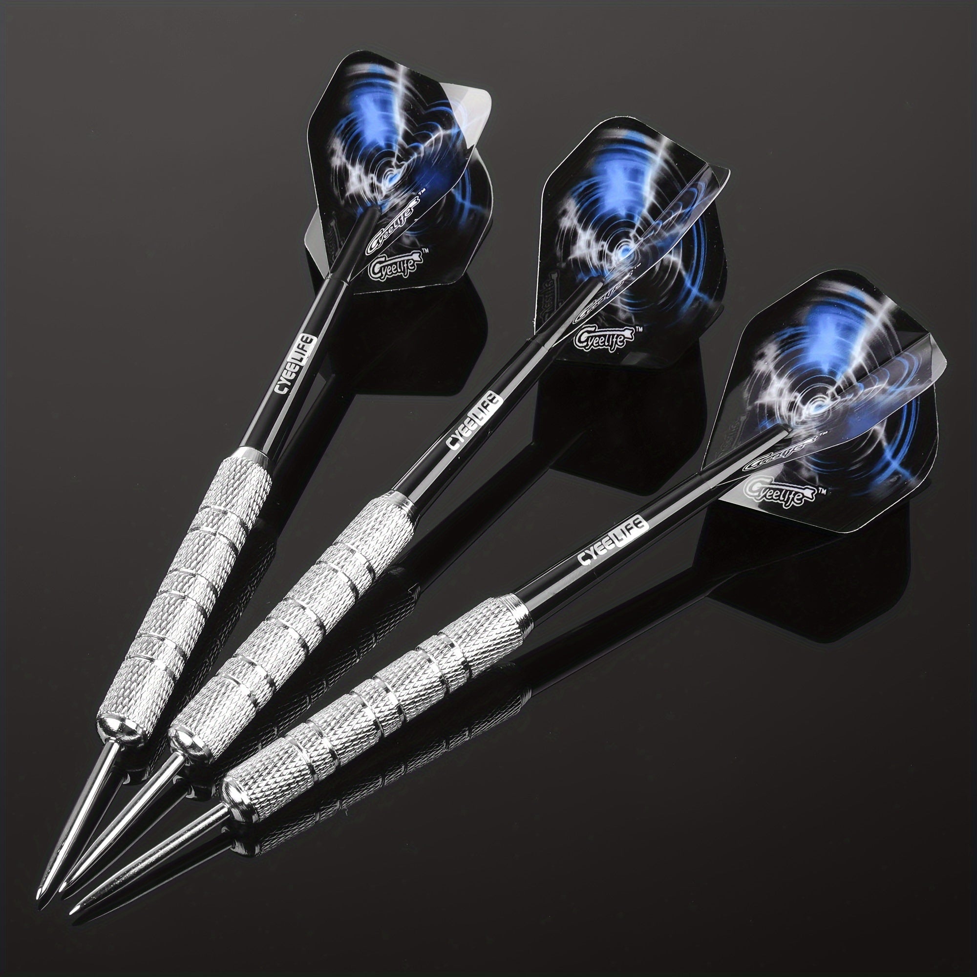 23g Hard Dart Steel Needle for Home Entertainment and Competition