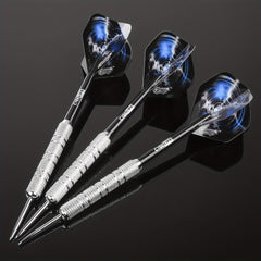 23g Hard Dart Steel Needle for Home Entertainment and Competition